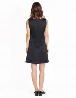 Maelle Dress Maelle Dress