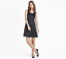 Maelle Dress
