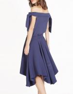 Gaïa Dress Gaïa Dress