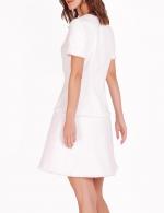 Leanne Dress Leanne Dress