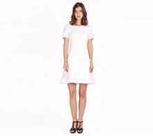 Leanne Dress