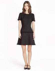 Leanne Dress Leanne Dress