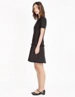 Leanne Dress Leanne Dress