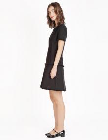Leanne Dress Leanne Dress