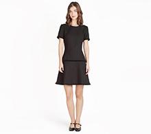 Leanne Dress