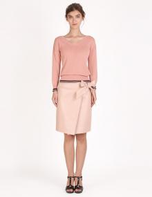 Romane Sweater Romane Sweater