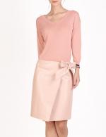 Romane Sweater Romane Sweater
