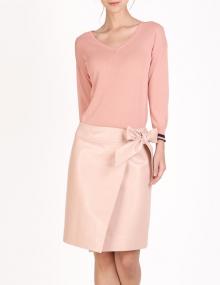 Romane Sweater Romane Sweater