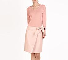 Romane Sweater