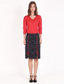 Romane Sweater Romane Sweater