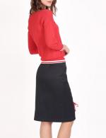Romane Sweater Romane Sweater