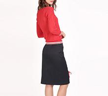 Romane Sweater