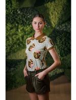 T-shirt11 T-shirt11