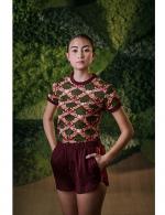 T-shirt12 T-shirt12