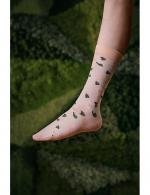 Socks12 Socks12