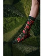 Socks13 Socks13