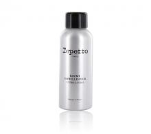 Embellisseur balm for smooth leathers