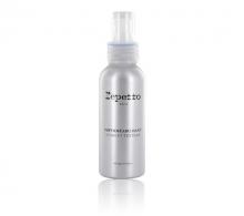 Waterproof spray for all smooth leather and textiles