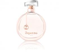 Repetto, the perfume Repetto, the perfume