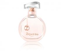Repetto, the perfume Repetto, the perfume