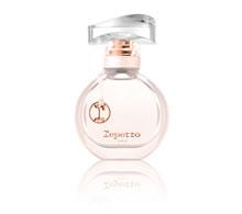 Repetto, the perfume Repetto, the perfume