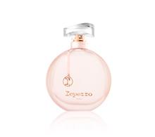 Repetto Eau de Parfum Repetto Eau de Parfum
