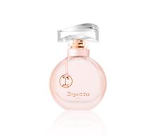 Repetto Eau de Parfum Repetto Eau de Parfum