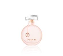 Repetto Eau de Parfum Repetto Eau de Parfum
