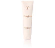 Satin body lotion Satin body lotion