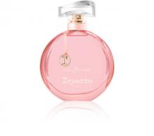 Repetto Eau Florale Repetto Eau Florale