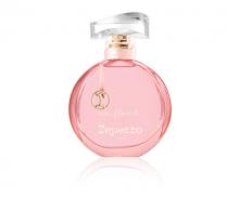 Repetto Eau Florale Repetto Eau Florale