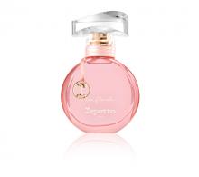 Repetto Eau Florale Repetto Eau Florale