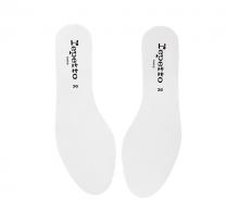 Mythique Gomme Spare innersole