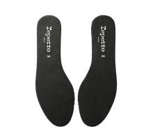 Mythique Gomme Spare innersole