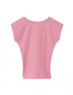 Tee shirt with artwork for children Tee shirt with artwork for children