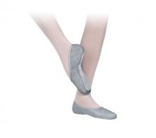Demi-pointe Noel