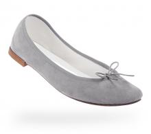 Cendrillon Ballerina Cendrillon Ballerina