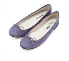 Cendrillon Ballerina Cendrillon Ballerina