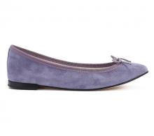 Cendrillon Ballerina