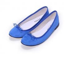 Cendrillon Ballerina Cendrillon Ballerina