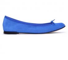 Cendrillon Ballerina