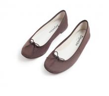 Cendrillon Ballerina Cendrillon Ballerina