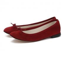 Cendrillon Ballerina Cendrillon Ballerina