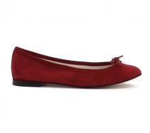 Cendrillon Ballerina