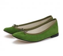 Cendrillon Ballerina Cendrillon Ballerina
