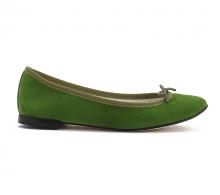Cendrillon Ballerina