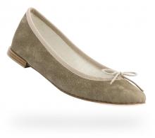 Ballerina Cendrillon Ballerina Cendrillon