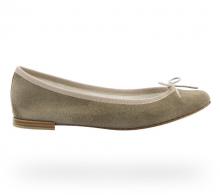 Ballerina Cendrillon