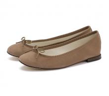 Cendrillon Ballerina Cendrillon Ballerina