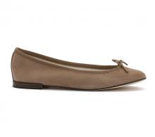 Cendrillon Ballerina